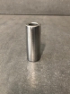 PictureAltAttribute - 1A02121310-jpg